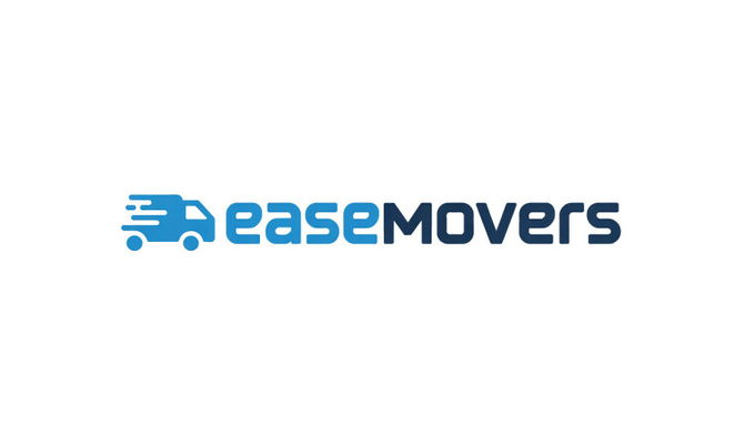 EaseMovers.com