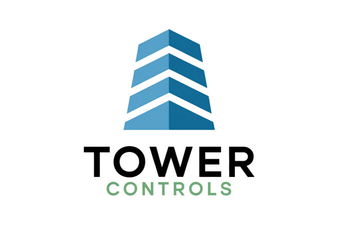 TowerControls.com is for sale