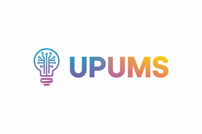 upums.com