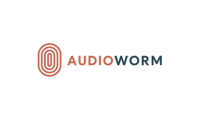 AudioWorm.com