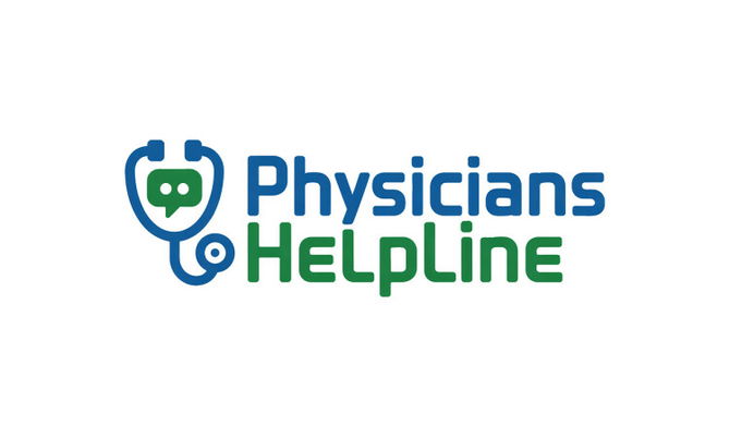 PhysiciansHelpline.com