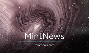 mintnews.com