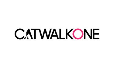 CatwalkOne.com - Creative brandable domain for sale