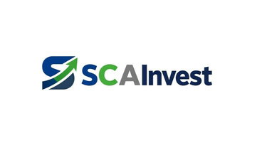 SCAInvest.com is for sale