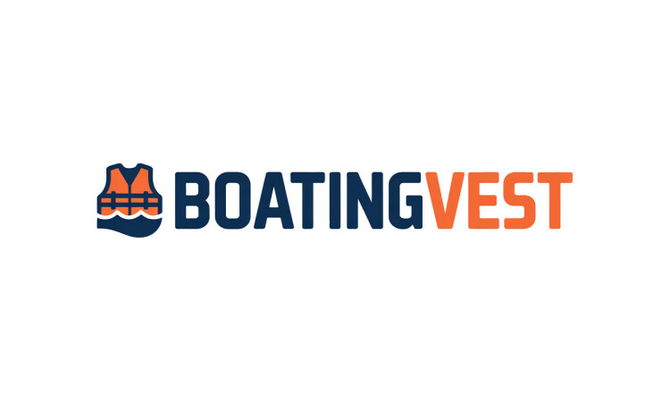 BoatingVest.com