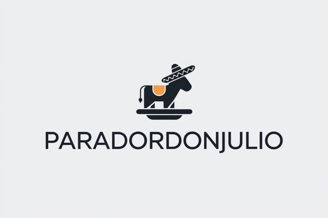 ParadorDonJulio.com