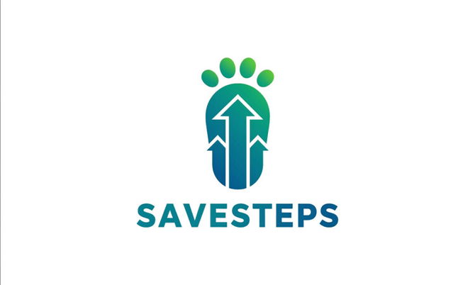 SaveSteps.com