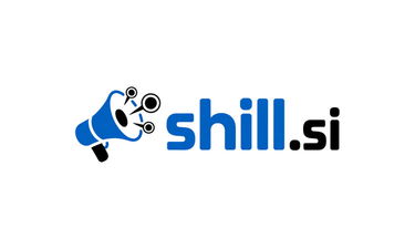 Shill.si