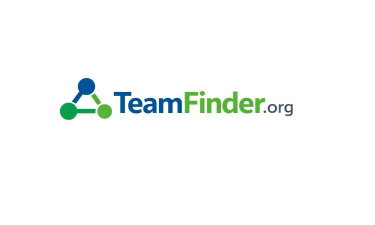 TeamFinder.org is for sale