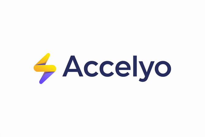 Accelyo.com