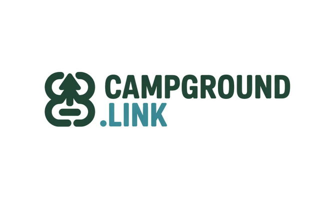 Campground.link