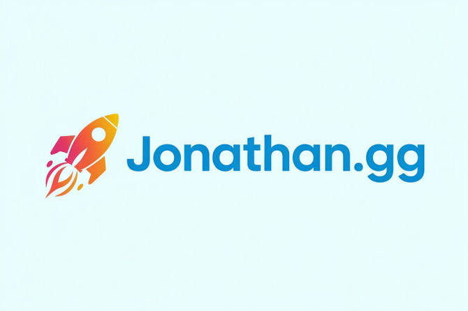 Jonathan.gg