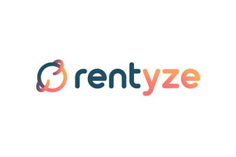 Rentyze.com