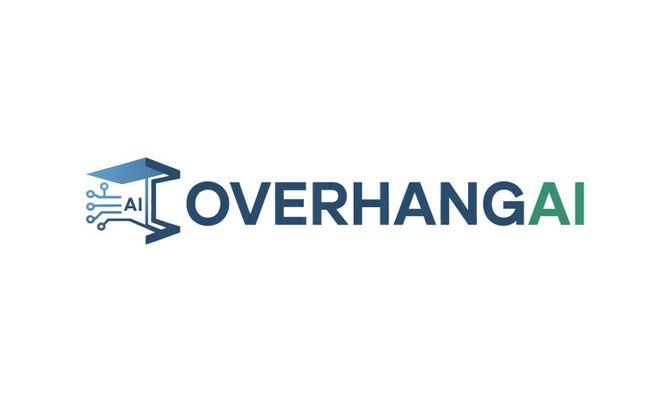 OverhangAI.com