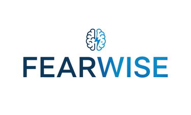 FearWise.com - Creative brandable domain for sale