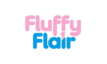 FluffyFlair.com