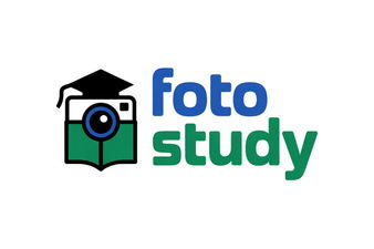 FotoStudy.com - Creative brandable domain for sale