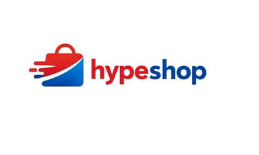hypeshop.com