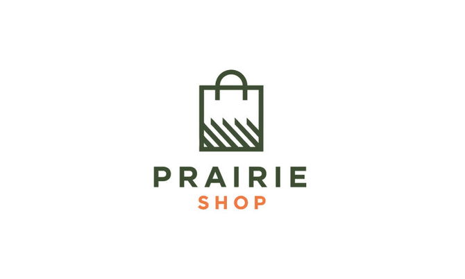 PrairieShop.com