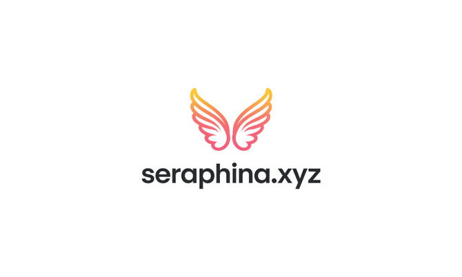 Seraphina.xyz