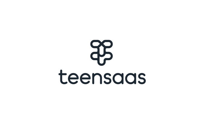 TeenSaas.com