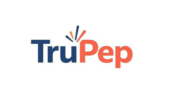 TruPep.com