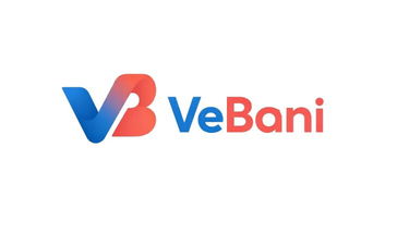 VeBani.com - Creative brandable domain for sale