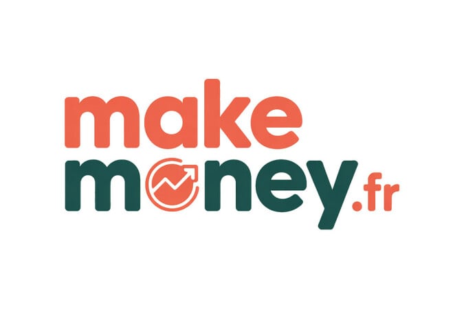 makemoney logo