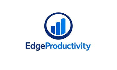 EdgeProductivity logo