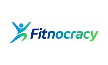 Fitnocracy logo