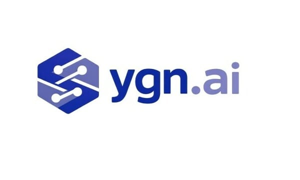 ygn logo
