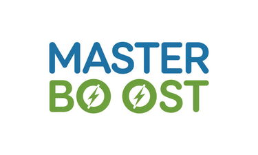 MasterBoost.com
