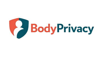 BodyPrivacy.com - Creative brandable domain for sale