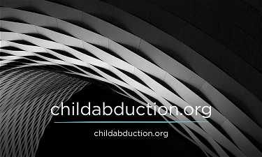 ChildAbduction.org