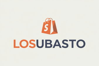 LoSubasto.com - Creative brandable domain for sale