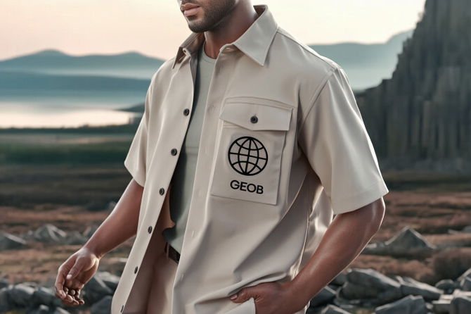 Geob.com — 4