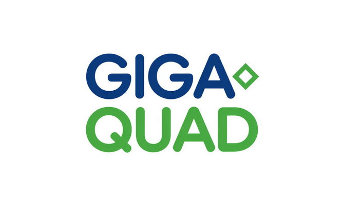 GigaQuad.com