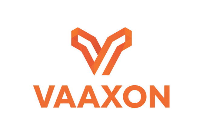 Vaaxon.com