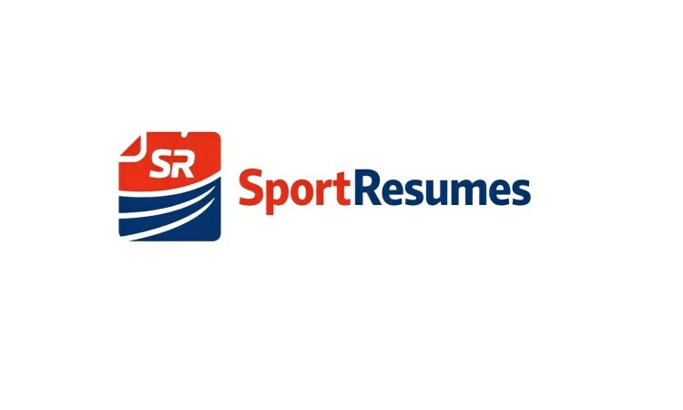 SportResumes logo