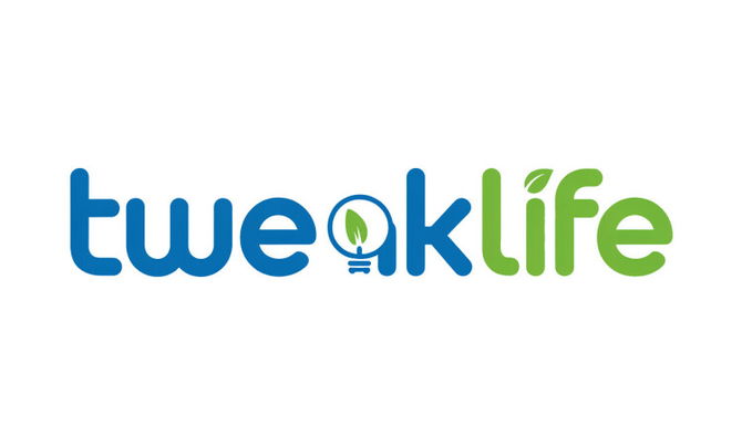 TweakLife.com