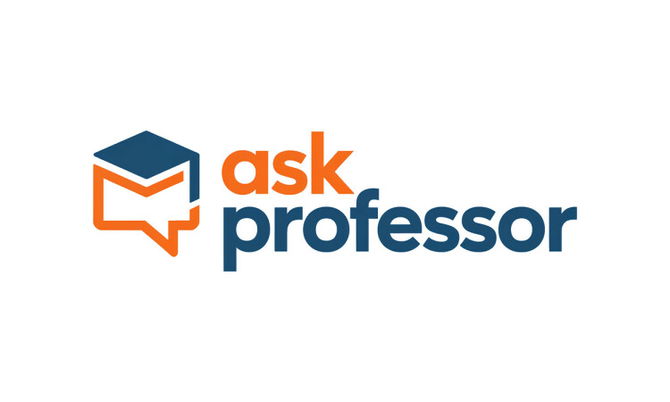 AskProfessor.com