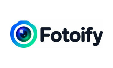 Fotoify.com is for sale