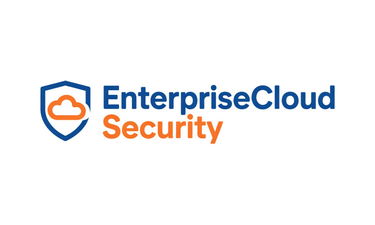 EnterpriseCloudSecurity.com - Creative brandable domain for sale