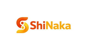 ShiNaka logo