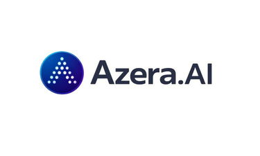 Azera logo