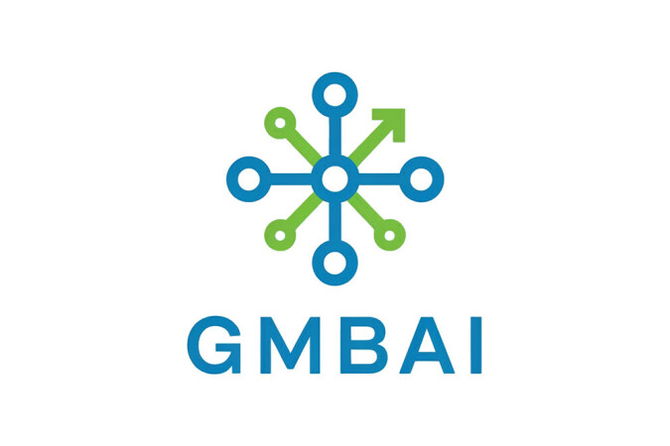 GMBAI.com