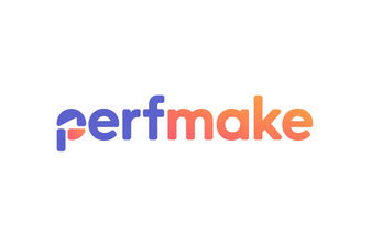 PerfMake.com - Creative brandable domain for sale