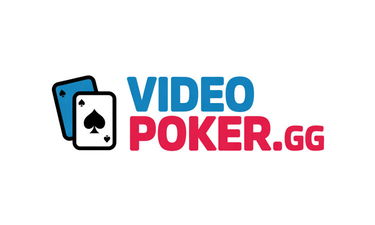 VideoPoker.gg