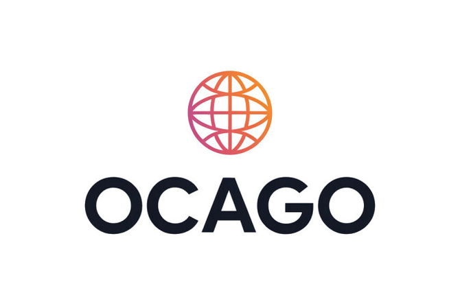 Ocago.com