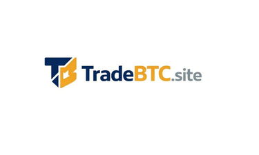TradeBTC.site
